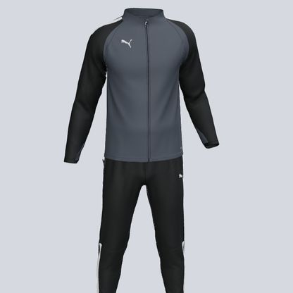 Puma Team Liga 25 Training Suit