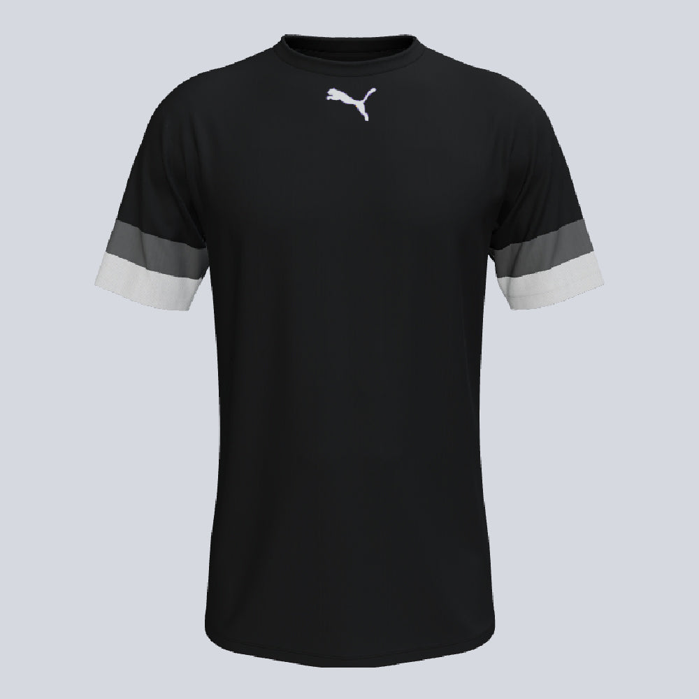 Puma Team Rise Team Rise Jersey