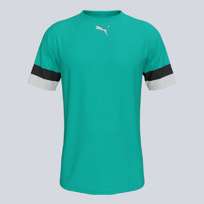 Team Rise Jersey