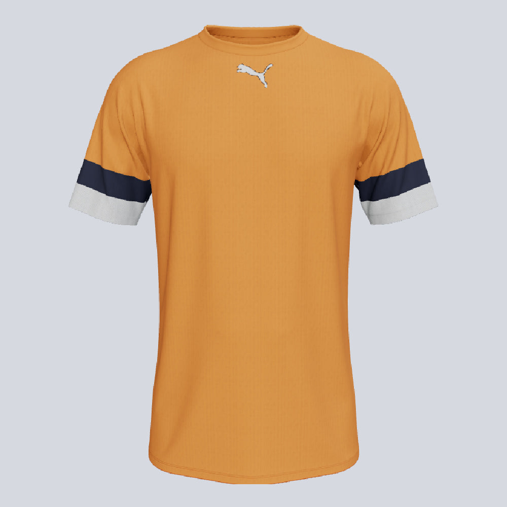 Puma Team Rise Team Rise Jersey