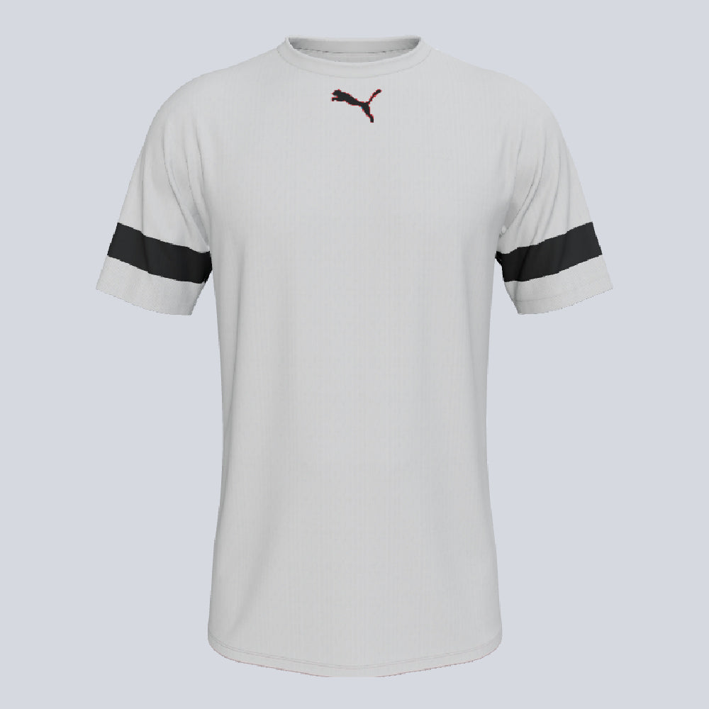 Puma Team Rise Team Rise Jersey