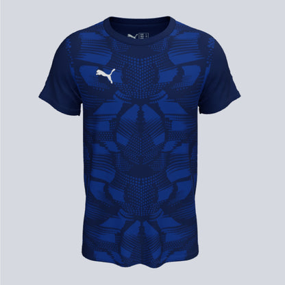 Puma Team Ultimate 25 Jersey