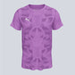 Puma Team Ultimate 25 Jersey