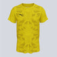 Puma Team Ultimate 25 Jersey