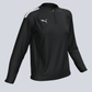 Puma Women's Quarter Zip Team Liga 25 Training Jacket