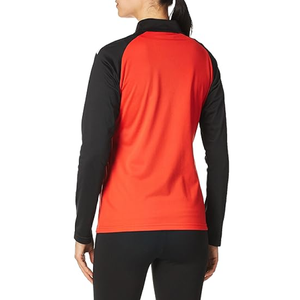 Puma Women's Team Liga 25 Training Jacket