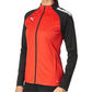 Puma Women's Team Liga 25 Training Jacket