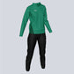 Puma Ladies TEAM GOAL Tracksuit