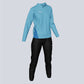 Puma Ladies TEAM GOAL Tracksuit