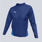 Puma Ladies TEAM GOAL Training Jacket