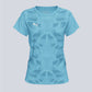 Puma Ladies Team Ultimate 25 Jersey