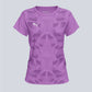 Puma Ladies Team Ultimate 25 Jersey