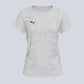 Puma Ladies Team Ultimate 25 Jersey