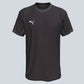 Puma Team Final Jersey