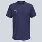 Puma Team Final Jersey