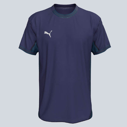 Puma Team Final Jersey