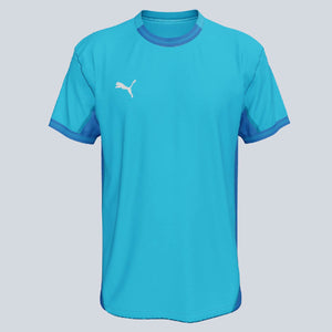 Puma Team Final Jersey