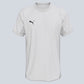 Puma Team Final Jersey
