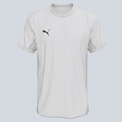Puma Team Final Jersey
