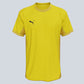 Puma Team Final Jersey