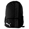 Puma TeamGoal 23 Backpack - Black