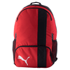 Puma TeamGoal 23 Backpack - Red