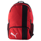 Puma TeamGoal 23 Backpack