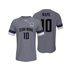 Team Rise Jersey