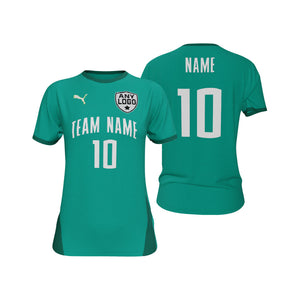 Umbro Legacy Jersey