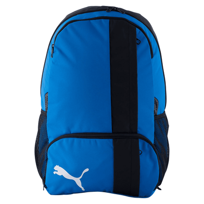 Puma TeamGoal 23 Backpack