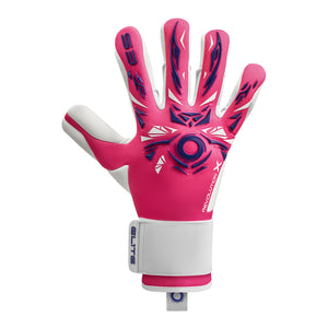 Elite Revolution X BC GK Glove
