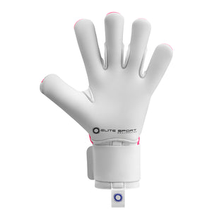 Elite Revolution X BC GK Glove