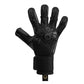 Elite Revolution X GK Glove