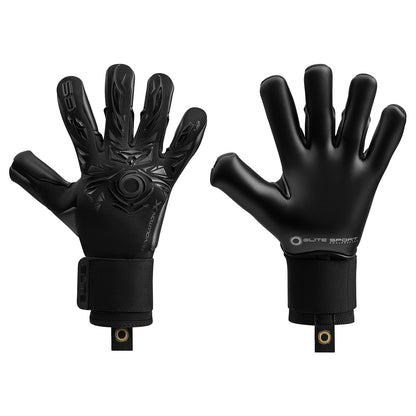 Elite Revolution X GK Glove