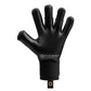 Elite Revolution X GK Glove