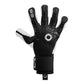 Elite Revolution X Combi GK Glove