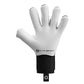 Elite Revolution X Combi GK Glove