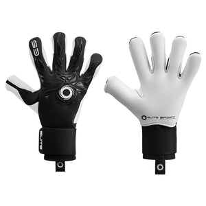 Elite Revolution X Combi GK Glove