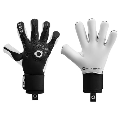 Elite Revolution X Combi GK Glove
