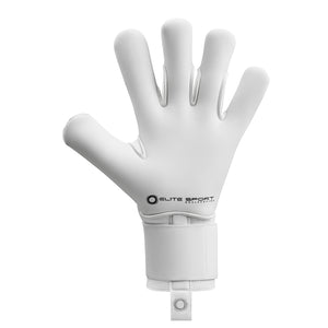 Elite Revolution X Emerald GK Glove