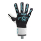 Elite Revolution X GT GK Glove