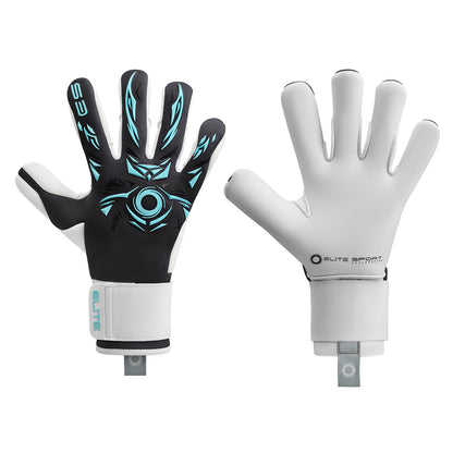 Elite Revolution X GT GK Glove