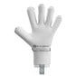 Elite Revolution X GT GK Glove