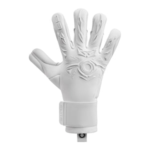 Elite Revolution X GK Glove