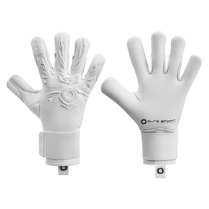 Elite Revolution X GK Glove