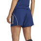 adidas Women's Tiro 25 Competition Match Short