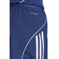 adidas Women's Tiro 25 Competition Match Short