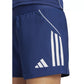 adidas Women's Tiro 25 Competition Match Short