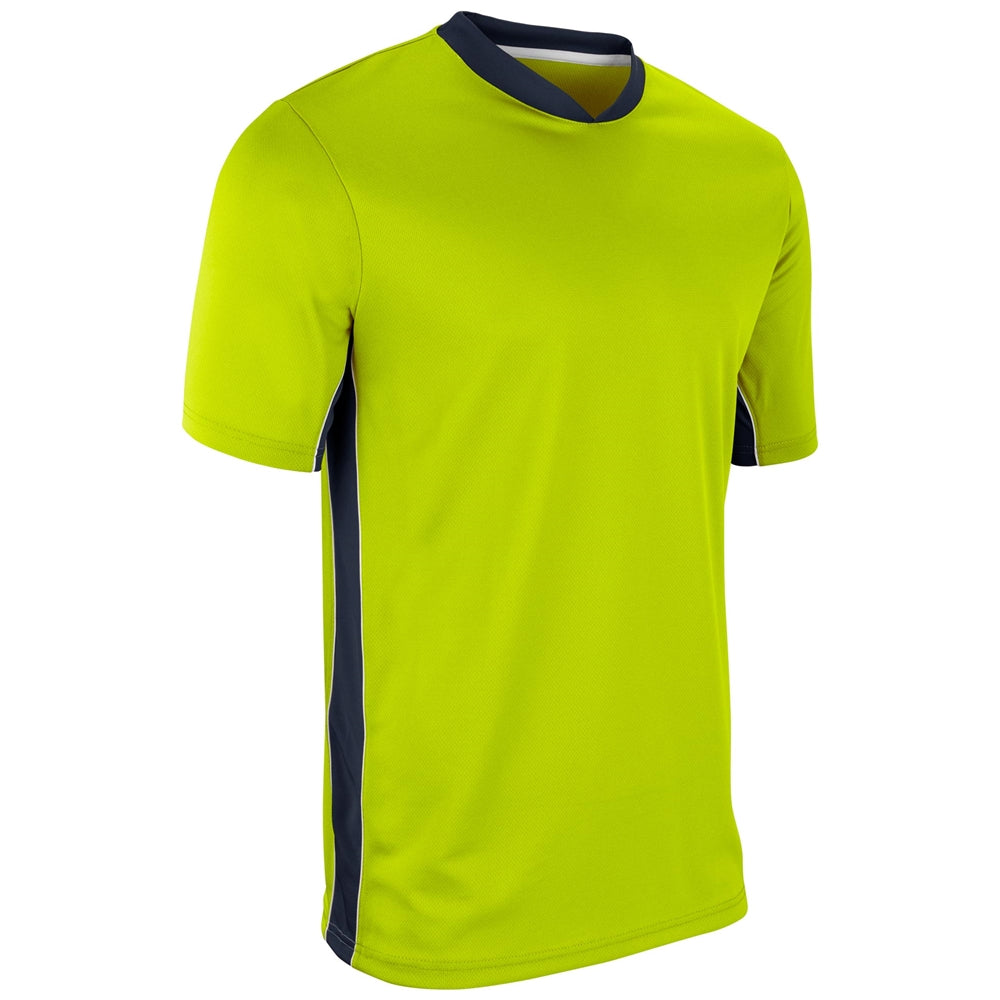 SJ10_1_opticyellownavywhite.