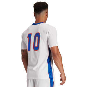 Champro Header Jersey